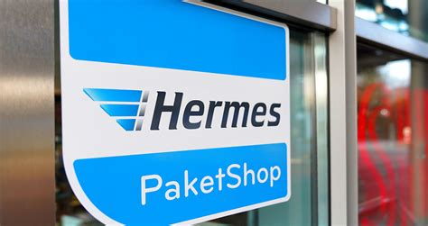 hermes versand horb|hermes paketshop online shop.